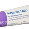 INFLAMAC Lotio Emuls 1 % Tb 100 g – Bild 4