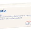 INFLAMAC Lotio Emuls 1 % Tb 100 g – Bild 2