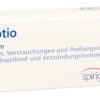 INFLAMAC Lotio Emuls 1 % Tb 100 g