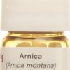 OMIDA Arnica Glob C 30 m Dosierhilfe 4 g