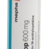 MUCOSTOP Brausetabl 600 mg 10 Stk – Bild 3