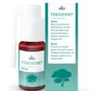 TEBODONT Spray 25 ml – Bild 3