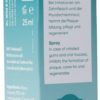 TEBODONT Spray 25 ml – Bild 2
