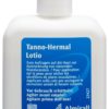 TANNO-HERMAL Schüttelmixtur Lot Fl 100 g – Bild 4