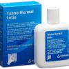 TANNO-HERMAL Schüttelmixtur Lot Fl 100 g – Bild 3