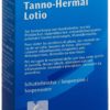 TANNO-HERMAL Schüttelmixtur Lot Fl 100 g – Bild 2