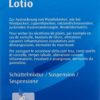 TANNO-HERMAL Schüttelmixtur Lot Fl 100 g