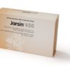JARSIN Filmtabl 450 mg 100 Stk