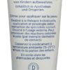 OMIDA SCHÜSSLER Nr7 Magn phos Creme D 6 Tb 75 ml – Bild 8