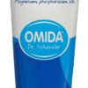 OMIDA SCHÜSSLER Nr7 Magn phos Creme D 6 Tb 75 ml – Bild 7