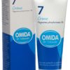 OMIDA SCHÜSSLER Nr7 Magn phos Creme D 6 Tb 75 ml – Bild 6