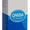 OMIDA SCHÜSSLER Nr7 Magn phos Creme D 6 Tb 75 ml – Bild 4