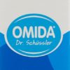 OMIDA SCHÜSSLER Nr7 Magn phos Creme D 6 Tb 75 ml – Bild 2
