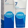 OMIDA SCHÜSSLER Nr7 Magn phos Creme D 6 Tb 75 ml – Bild 5