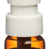 XYLO Mepha Dosierspray 0.1 % Erw Fl 10 ml – Bild 7