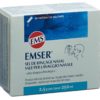 EMSER Nasenspülsalz 20 Btl 2.5 g – Bild 4