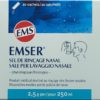 EMSER Nasenspülsalz 20 Btl 2.5 g – Bild 2