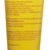 PERSKINDOL Classic Gel Tb 200 ml – Bild 6