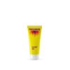 PERSKINDOL Classic Gel Tb 200 ml – Bild 5