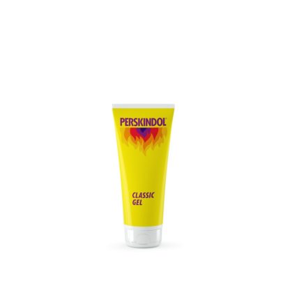 PERSKINDOL Classic Gel Tb 200 ml – Bild 5