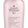 WIDMER Demaquillant Yeux Lot Unparf 100 ml – Bild 5