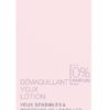WIDMER Demaquillant Yeux Lot Unparf 100 ml – Bild 4