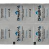 NASOBOL Inhalo Brausetabl 30 Stk – Bild 7