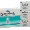 NASOBOL Inhalo Brausetabl 30 Stk – Bild 6