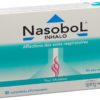NASOBOL Inhalo Brausetabl 30 Stk – Bild 4