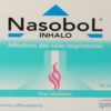 NASOBOL Inhalo Brausetabl 30 Stk – Bild 2