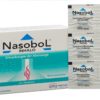 NASOBOL Inhalo Brausetabl 30 Stk – Bild 5