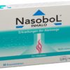 NASOBOL Inhalo Brausetabl 30 Stk – Bild 3