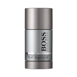 BOSS BOTTLED Deo Stick 75 ml
