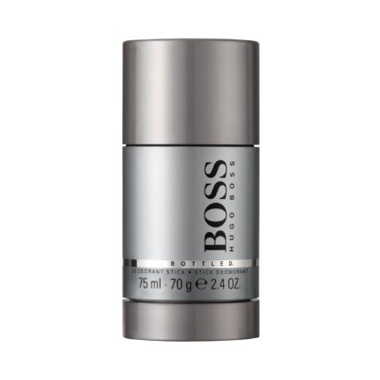 BOSS BOTTLED Deo Stick 75 ml