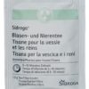 SIDROGA Blasen- und Nierentee 20 Btl 1.3 g – Bild 7