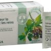 SIDROGA Blasen- und Nierentee 20 Btl 1.3 g – Bild 6