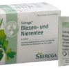 SIDROGA Blasen- und Nierentee 20 Btl 1.3 g – Bild 5