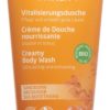 WELEDA SANDDORN Vitalisierungsdusche 200 ml
