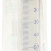 OMNIFIX Spritze 50ml Luer Lock – Bild 4