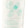 OMNIFIX Spritze 50ml Luer Lock – Bild 3