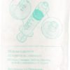 OMNIFIX Spritze 50ml Luer Lock