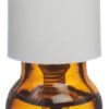 TRIOFAN Schnupfen Dosierspray Erw/Kind 10 ml – Bild 6