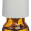 TRIOFAN Schnupfen Dosierspray Erw/Kind 10 ml – Bild 5