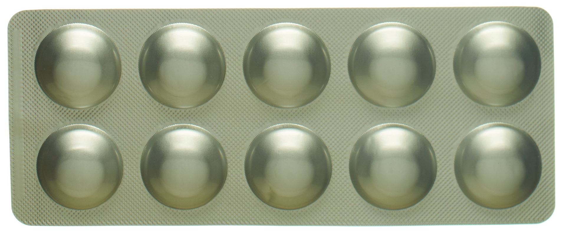 MALTOFER Filmtabl 100 mg 100 Stk – Bild 3
