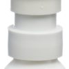 TRIOFAN Schnupfen o Kons Spray Erw/Kind 10 ml – Bild 6