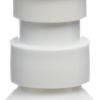 TRIOFAN Schnupfen o Kons Spray Erw/Kind 10 ml – Bild 5