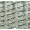 NEO-ANGIN forte Halspastillen 24 Stk – Bild 3