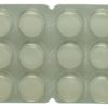 NEO-ANGIN forte Halspastillen 24 Stk – Bild 2