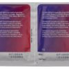 CARNIDYN Move Plv 20 Btl 5 g – Bild 5