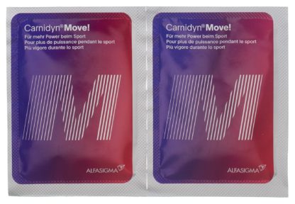 CARNIDYN Move Plv 20 Btl 5 g – Bild 4